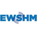 APK EWSHM2026