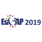 EuCAP 2019 أيقونة
