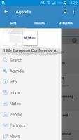 EuCAP 2019 تصوير الشاشة 1