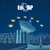 EuCAP2022 ikona