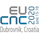 EuCNC 2020 APK