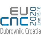 Icona EuCNC 2020