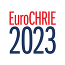 EuroCHRIE Vienna 2023 APK