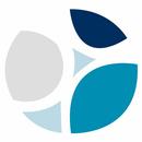 EurOMA2026 APK