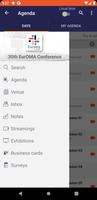 30th EurOMA Conference 2023 syot layar 1