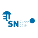 EUSN 2019 conference app APK