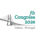 7th fib Congress 2026 APK