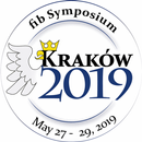 fib Symposium 2019 APK