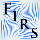 FIRS 2019 Conference APK
