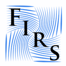 2024 FIRS Conference, Berlin APK