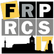 FRPRCS17 icon
