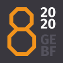 GEBF 2020 APK