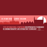 HTC-19-APK