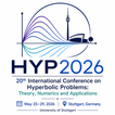 HYP2026 icon