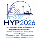 HYP2026 APK