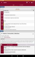 ICA Roma 2022 截图 2