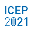 ICEP 2021