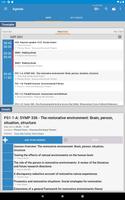 ICEP 2021 imagem de tela 3