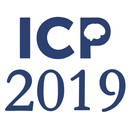 ICP 2019 Leuven APK