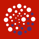 ICSEI 2020 Marrakesh Program APK