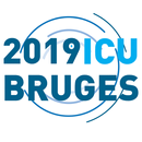 2019 ICU APK