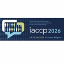 APK IACCP 2026