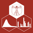 IATDMCT 2021 APK
