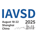 IAVSD 2025 APK