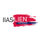 آیکون‌ IIAS-Lien 2019