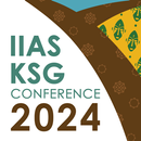 IIAS-KSG Mombasa 2024 APK