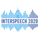 INTERSPEECH2020 APK