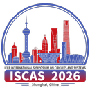 ISCAS2026 APK
