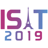 ISIT 2019-APK