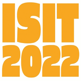Icona ISIT 2022