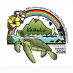 44th ISTS Symposium icon