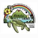 44th ISTS Symposium APK