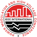 2024 IEEE IPMHVC APK