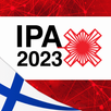 IPA-2023 APK
