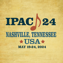 IPAC24 APK