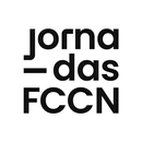 Jornadas FCCN 2024 APK