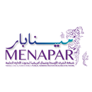 MENAPAR 2019 IFRAN APK