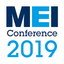 MEI Conference 2019 APK