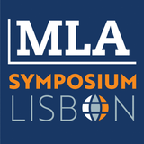 MLA International Symposium APK