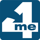 Conference4me APK