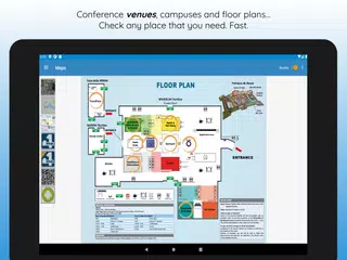 Baixar Conference4me XAPK