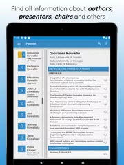 Baixar Conference4me XAPK