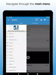 Baixar Conference4me XAPK