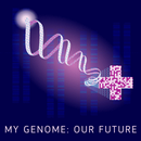 My genome our future APK