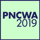 PNCWA2019 Annual Conference APK