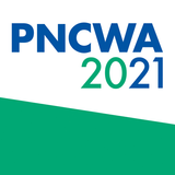 PNCWA2021 Annual Conference آئیکن